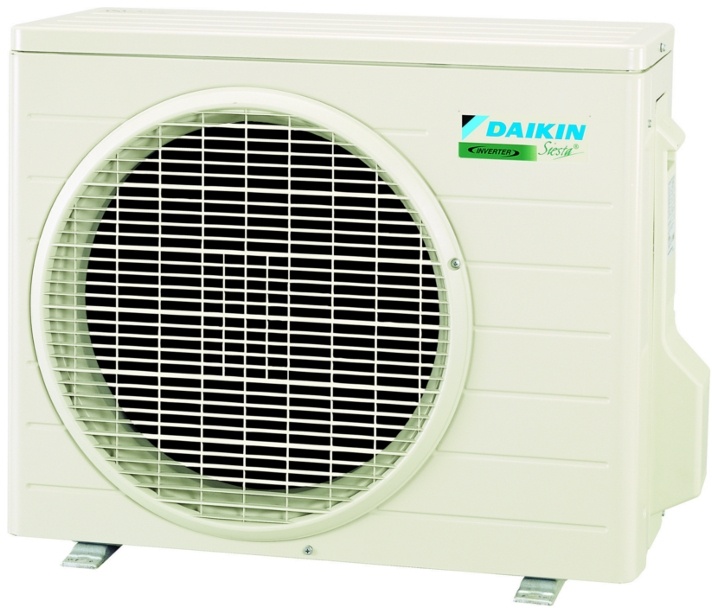 Daikin Siesta Aussengerät | ARXP25K3 | 2,5 kW