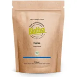 Biotiva Dulse Pulver Bio 125 g