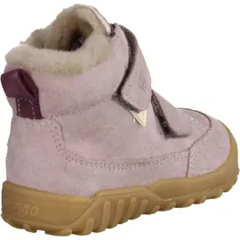 Ricosta Domi Rosa 23