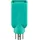 goobay Adapter PS/2/USB