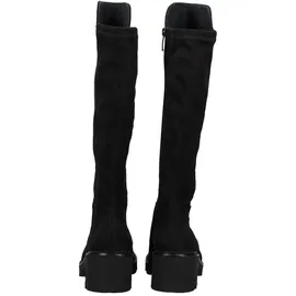 Paul Green 8289-008 Damen Schwarz 42,5
