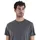 Icebreaker Merino 150 Tech Lite III grau M