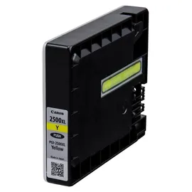 Canon PGI-2500YXL gelb