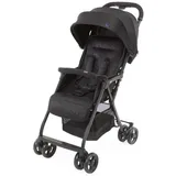 Chicco OHlala 3 jet black