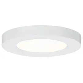 Paulmann Cover-it rund