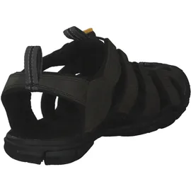 Keen Clearwater CNX Leather Herren Magnet / Black 44,5