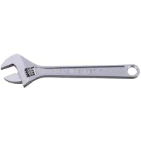 Rothenberger Rollgabelschlüssel 6\", SW bis 20mm