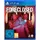 Foreclosed Playstation 4