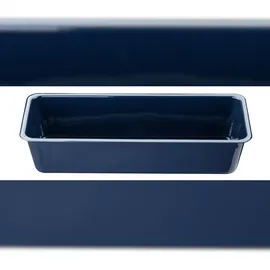 Dr. Oetker Brotbackform 35cm (2399)