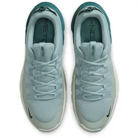 Nike Free Metcon 7 Herren Light Silver/Light Pumice 41