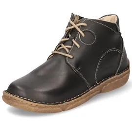 Josef Seibel Neele 46 Titan 39