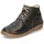Josef Seibel Neele 46 Titan 39