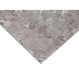 Primaflor PVC TURVO Stein Venezia 2,00m x 0,50m