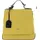 Picard My Hero Backpack Gelb