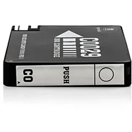 Canon PGI-29CO chroma optimizer