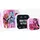 Monster High Let"s Eat Brotdosen 3in1