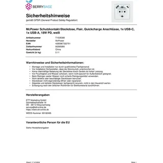 Produktbild