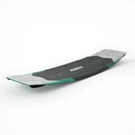 Jobe Prolix Wakeboardtisch - 143