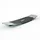 Jobe Prolix Wakeboardtisch - 143