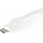 Startech StarTech.com USB-C to Gigabit Ethernet Adapter - Aluminum - Thunderbolt 3 Port C