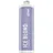 1000 ml