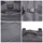 elitex training Elitex V1 Grau