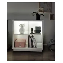 Paulmann YourLED Stripe Basisset 1 m (709.54)