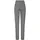 LASCANA Jogger Pants kariert Grau 40/42
