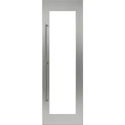 Gaggenau RA221311, Serie 200, Zubehör für Kühlen