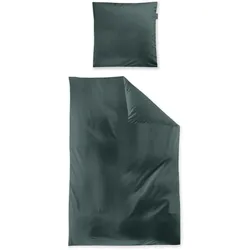Bettwäsche PARIS Satin - BL 200x220 cm