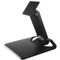 Lenovo Universal All In One Systemschrankständer