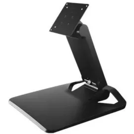 Lenovo Universal All In One Systemschrankständer