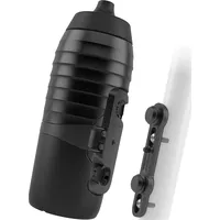 Fidlock Twist x Keego bottle 600 + bike base