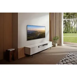 Samsung GQ55Q70C 55" QLED 4K Q70C