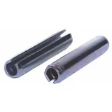 Idealspaten Spaten Trittschutz (2er Pack)