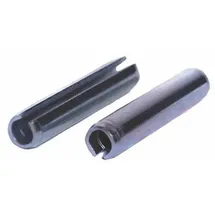 Idealspaten Spaten Trittschutz (2er Pack)