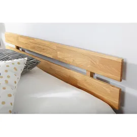 TICAA Bett "Luis" massiv