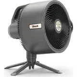Shark FlexBreeze Pro Mist