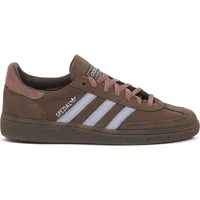 adidas Handball Spezial Damen Braun 40