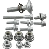 Lemförder Reparatursatz, Radaufhängung Service Pack 42502 01