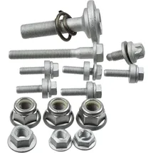 Lemförder Reparatursatz, Radaufhängung Service Pack 42502 01