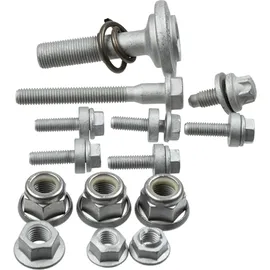 Lemförder Reparatursatz, Radaufhängung Service Pack 42502 01