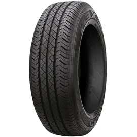 Roadstone CP321 235/65 R16C 115/113T