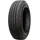 Roadstone CP321 235/65 R16C 115/113T