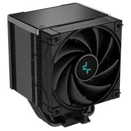 Deepcool AK500 Zero DARK - - Max 32 dBA