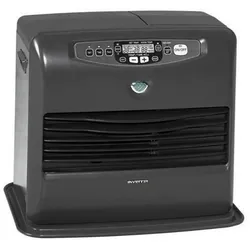 Heizung Inverter 7748 7,2 L 4650 W