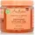Shea Moisture & Hibiscus Defining Styling Gel 384 ml