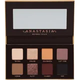 ANASTASIA BEVERLY HILLS Palette Soft Glam Mini Lidschatten-Palette 6,4 g
