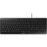 Cherry Stream UK schwarz