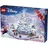 LEGO Disney Frozen Adventskalender 2025 (43273)